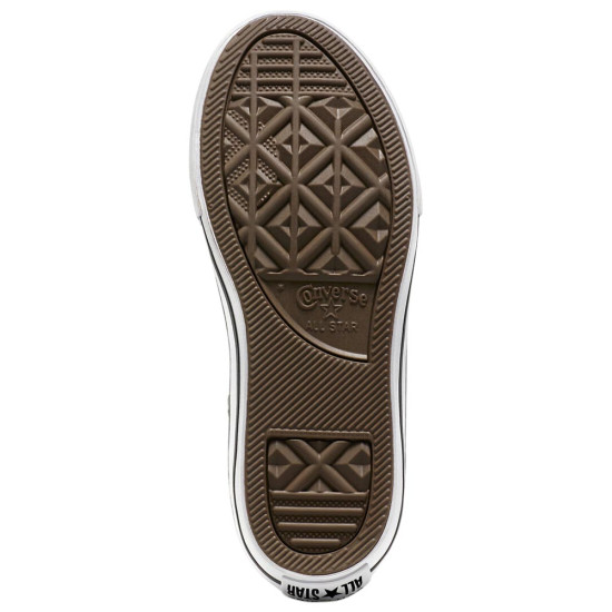 Converse Chuck Taylor All Star Pool Float Easy On